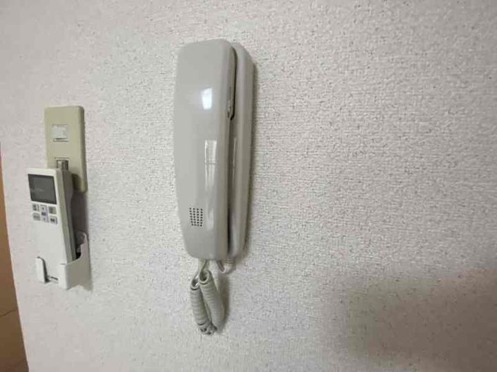 ラコート天美東B棟のその他画像