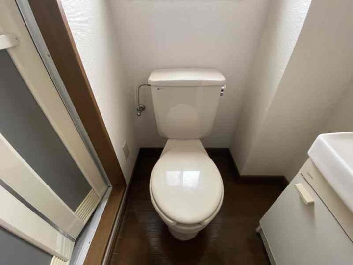 ラコート天美東B棟のその他画像