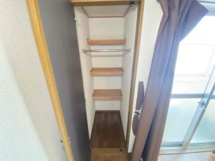 ラコート天美東B棟のその他画像