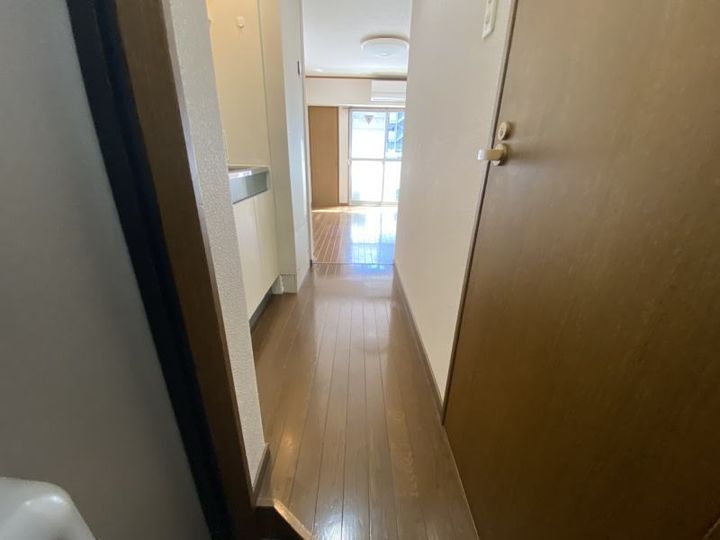 ラコート天美東B棟のその他画像