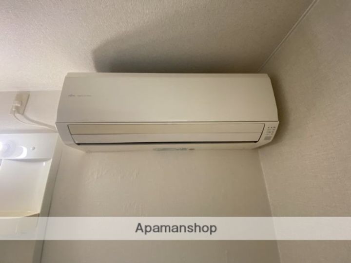 坂本第二マンションのその他画像