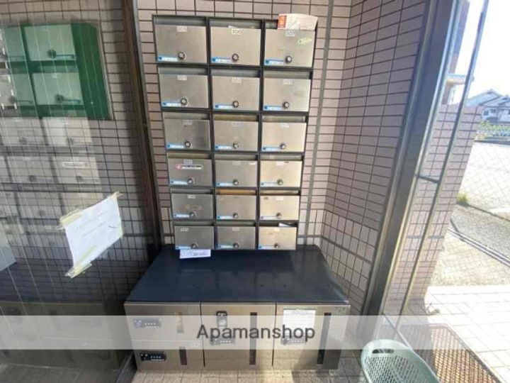 天美TKDハウスのその他画像