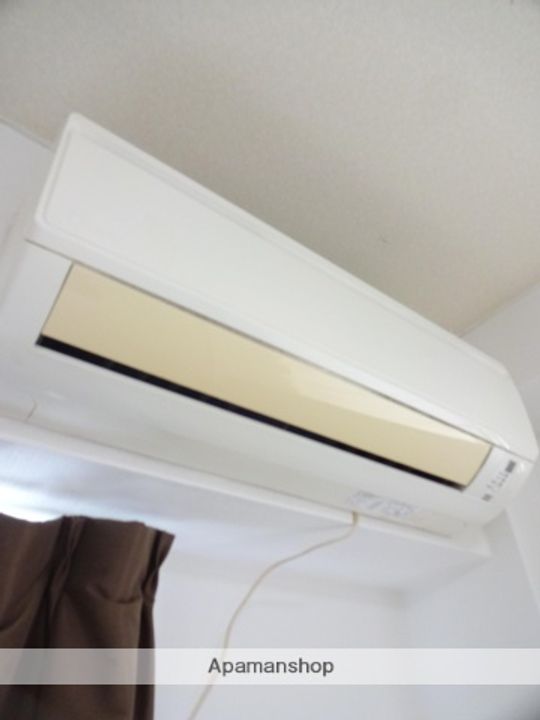 天美TKDハウスのその他画像