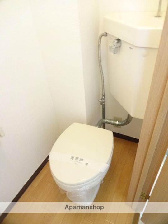 天美TKDハウスのその他画像