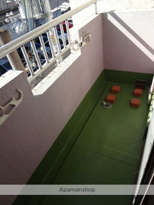 天美TKDハウスのその他画像