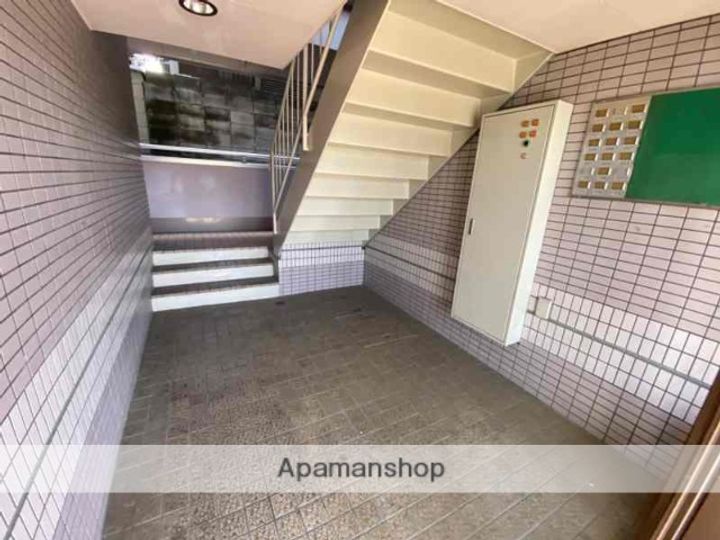 天美TKDハウスのその他画像