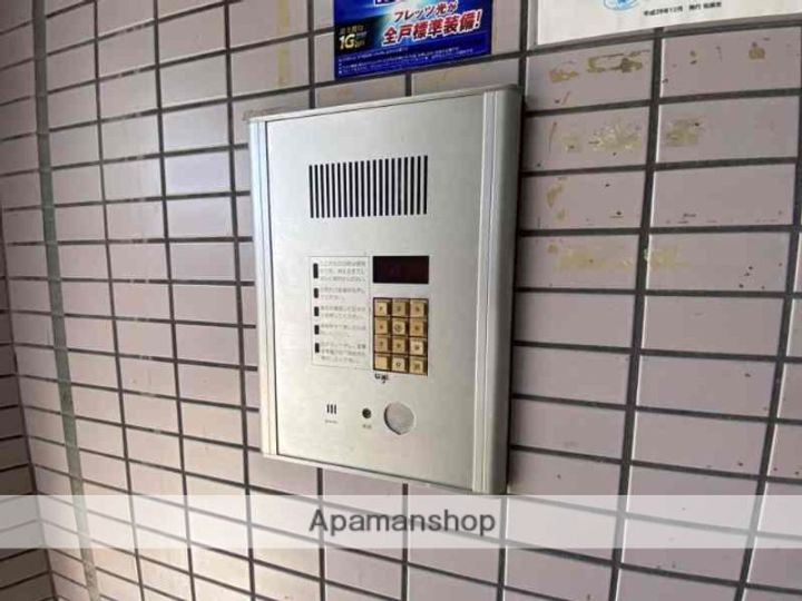 天美TKDハウスのその他画像