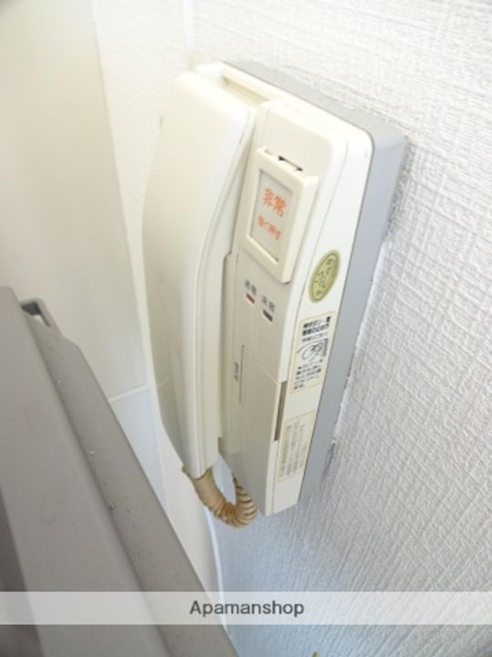 天美TKDハウスのその他画像