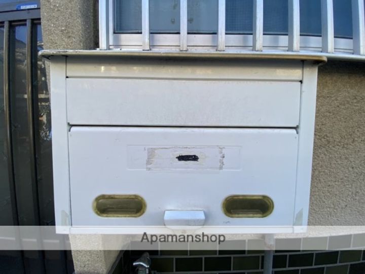 大阪府松原市河合1丁目(一戸建)の賃貸物件のその他画像