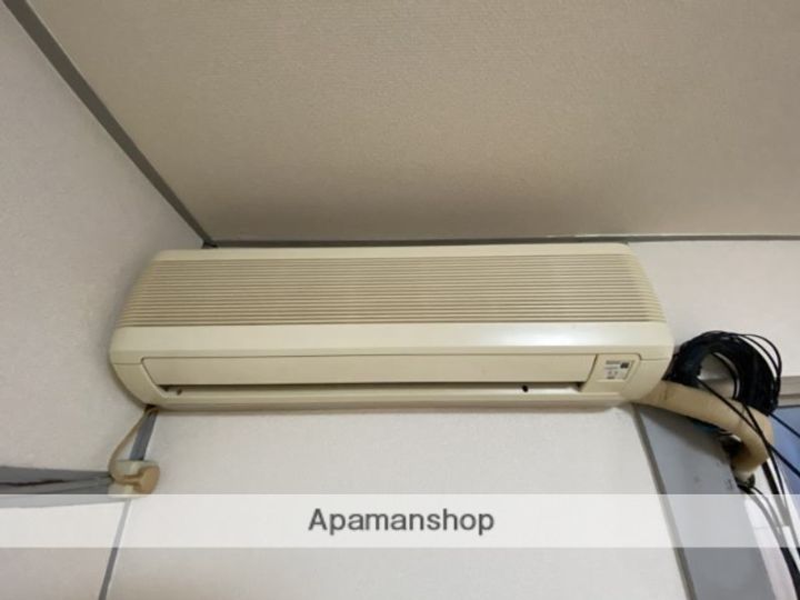 大阪府松原市河合1丁目(一戸建)の賃貸物件のその他画像