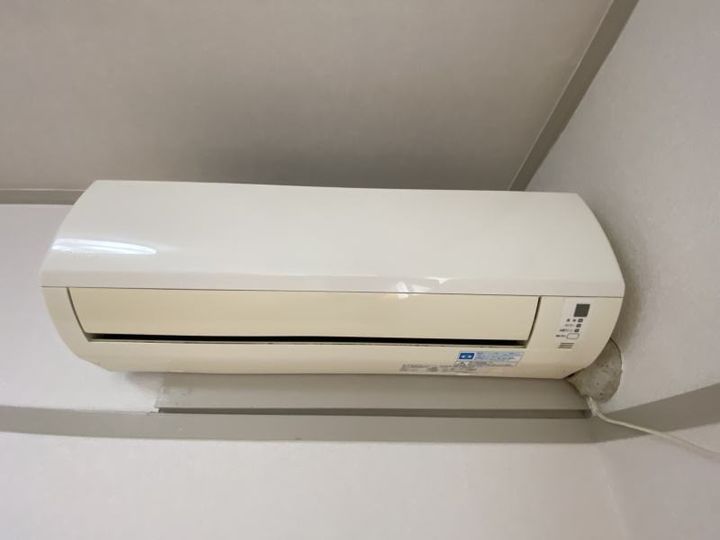 第二塩野マンションのその他画像