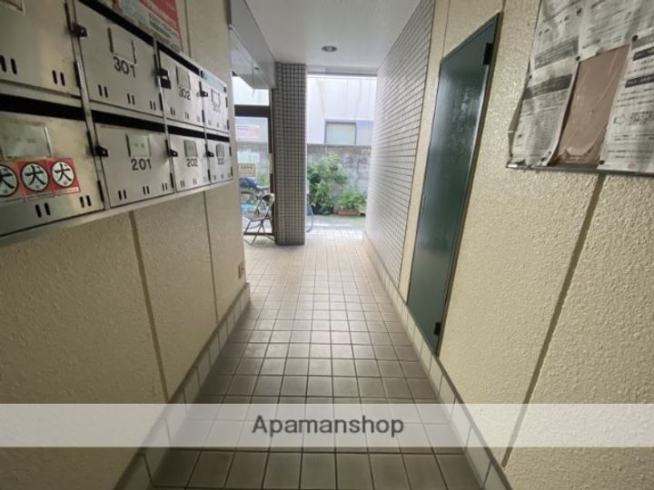 来夢99のその他画像