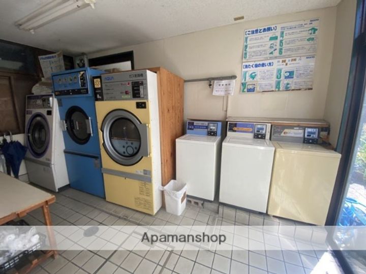 来夢99のその他画像