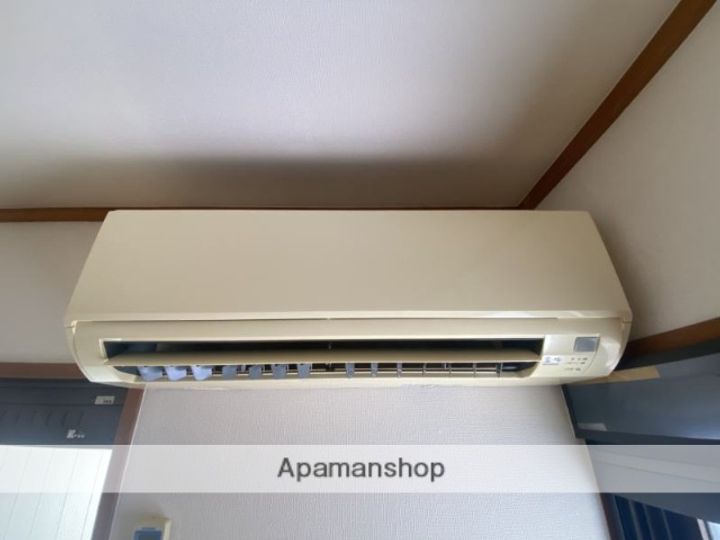 来夢99のその他画像