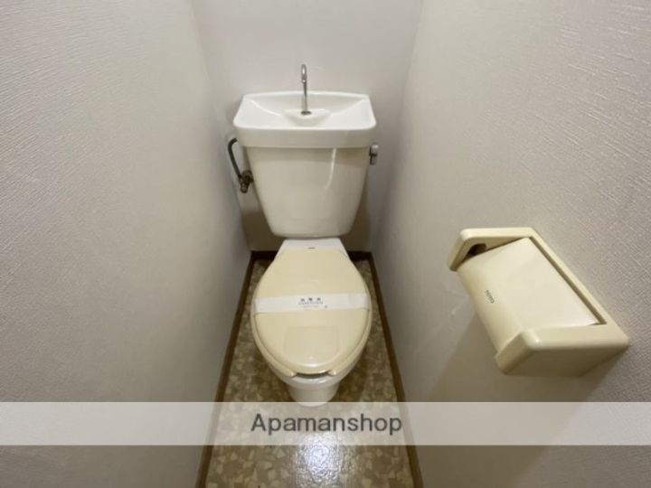 来夢99のその他画像