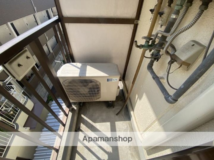 来夢99のその他画像