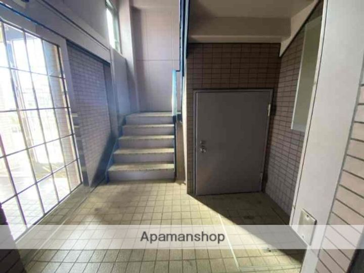 天美TKDハウスPARTⅡのその他画像