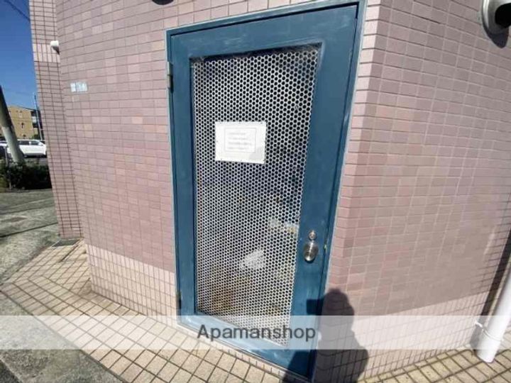 天美TKDハウスPARTⅡのその他画像