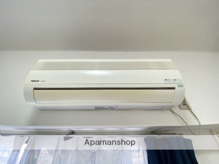 天美TKDハウスPARTⅡのその他画像