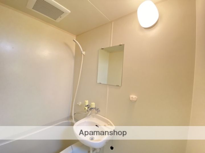 天美TKDハウスPARTⅡのその他画像