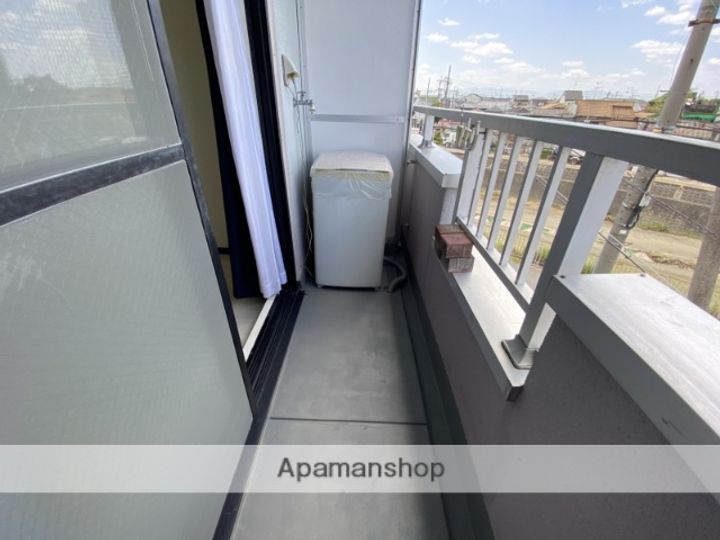 天美TKDハウスPARTⅡのその他画像