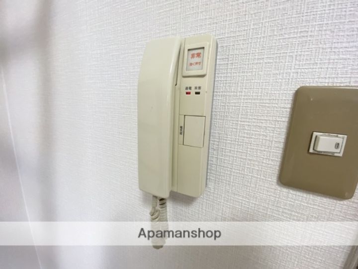 天美TKDハウスPARTⅡのその他画像