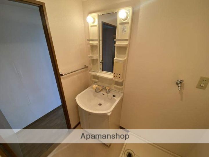 メゾン・ド・プリマベーラのその他画像