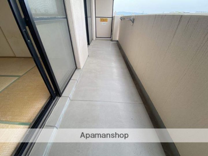 メゾン・ド・プリマベーラのその他画像