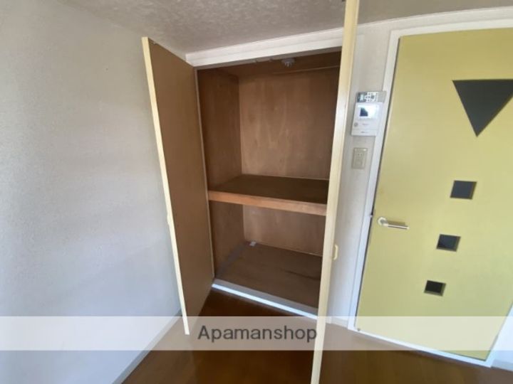 ロフティ北花田のその他画像