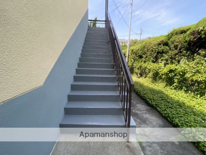 ハイツプライムのその他画像