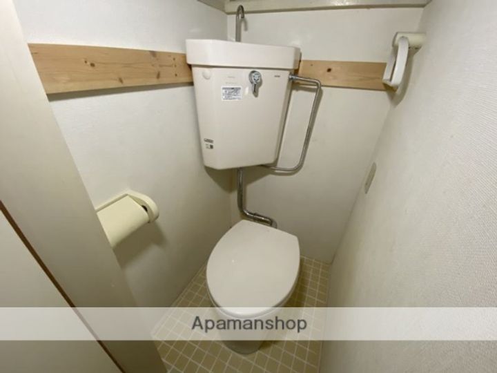 ハイツプライムのその他画像