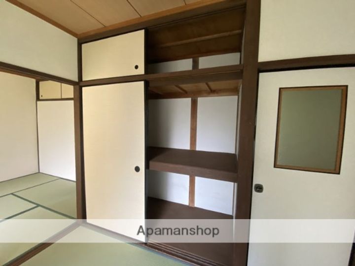 ハイツプライムのその他画像