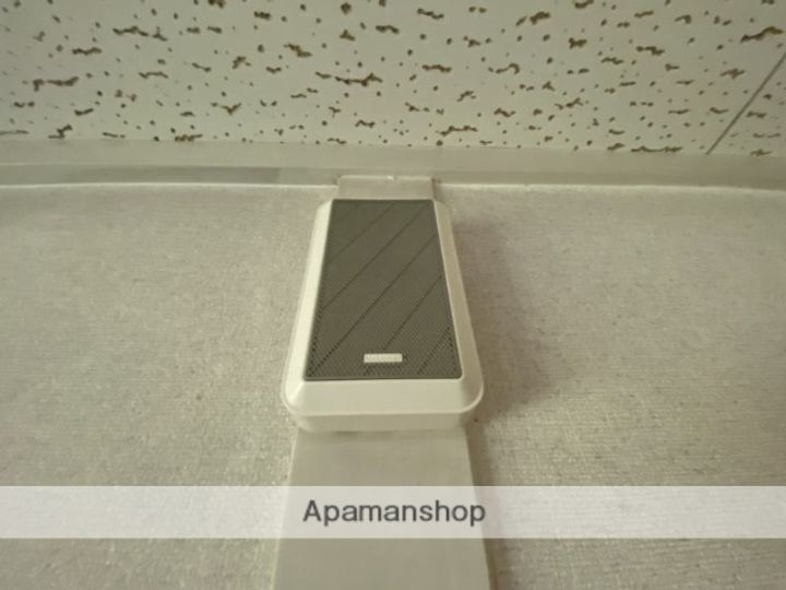 ハイツプライムのその他画像