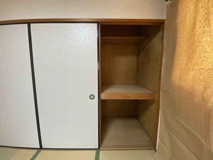 湯谷マンションC棟のその他画像