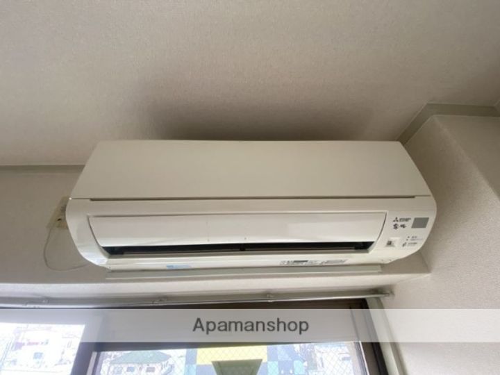 ゴールドハイツのその他画像