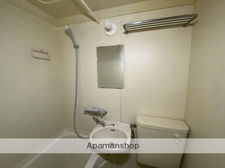 ゴールドハイツのその他画像