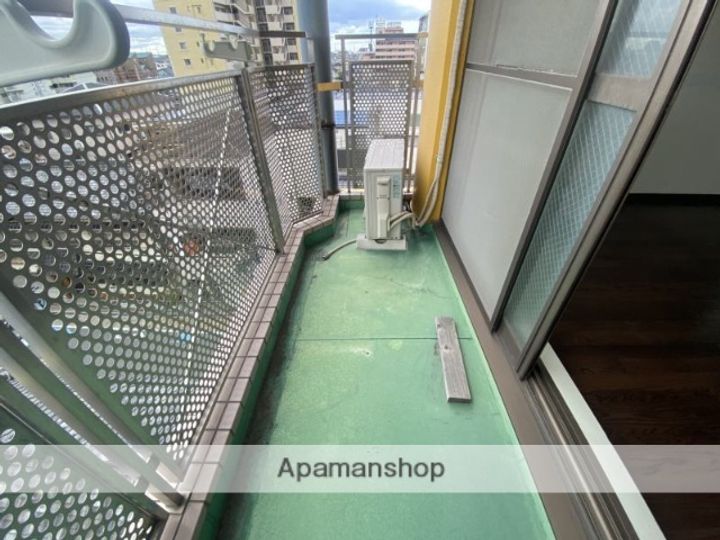 ゴールドハイツのその他画像