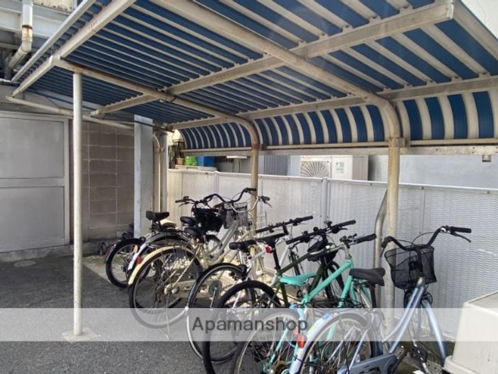 ゴールドハイツのその他画像