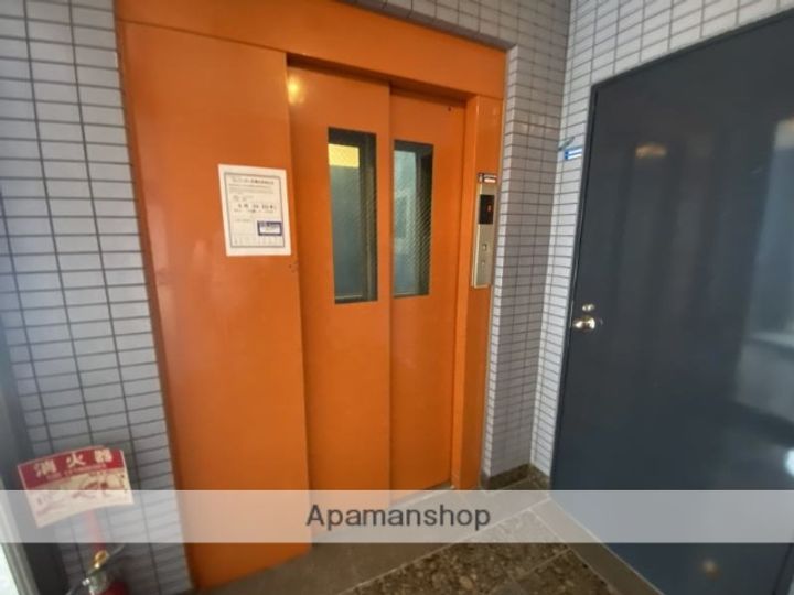 ゴールドハイツのその他画像