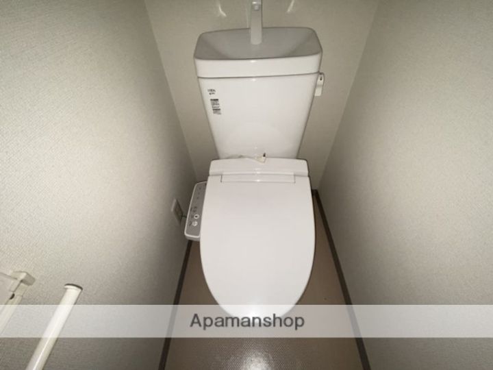 ゴールドハイツのその他画像