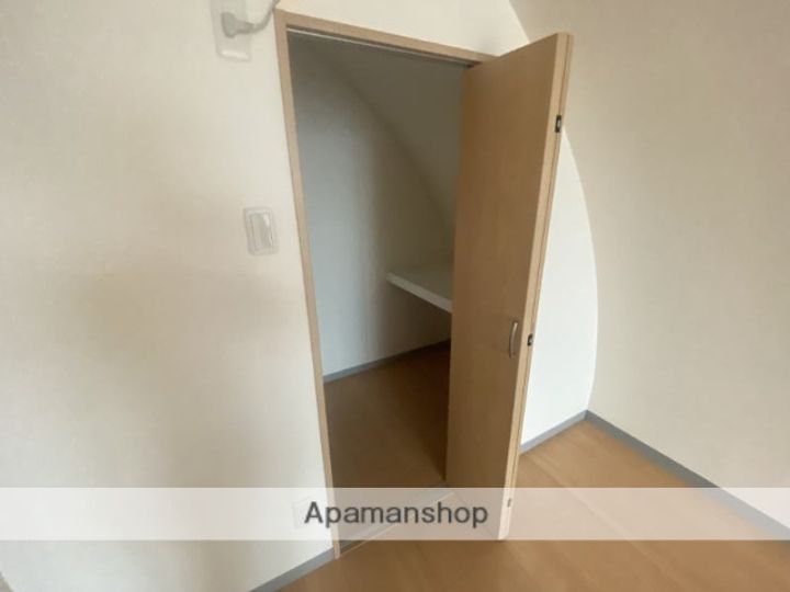 ゴールドハイツのその他画像