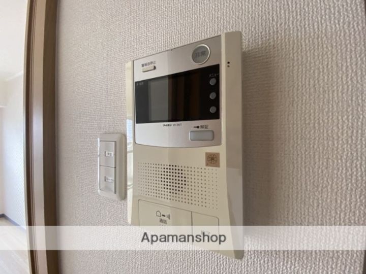 ゴールドハイツのその他画像