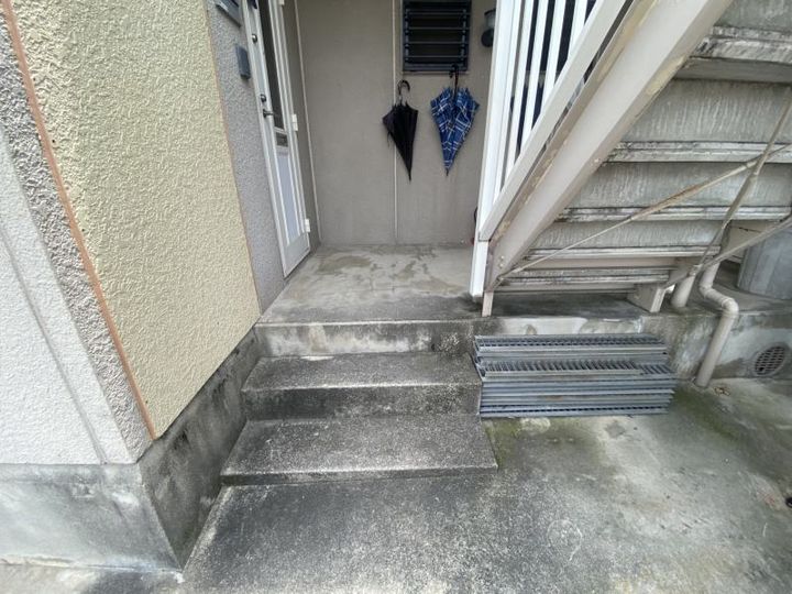 セジュールナカノのその他画像