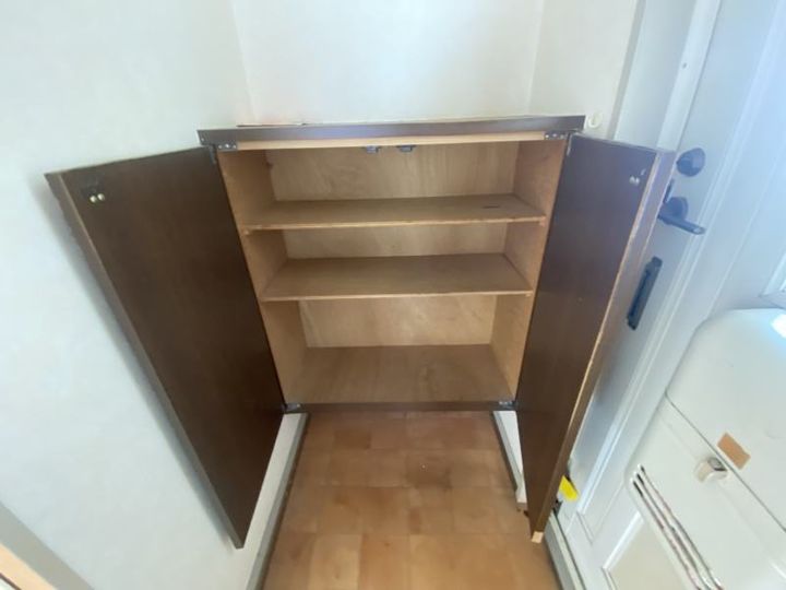 セジュールナカノのその他画像