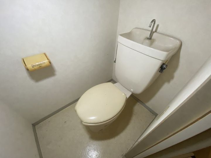 セジュールナカノのその他画像