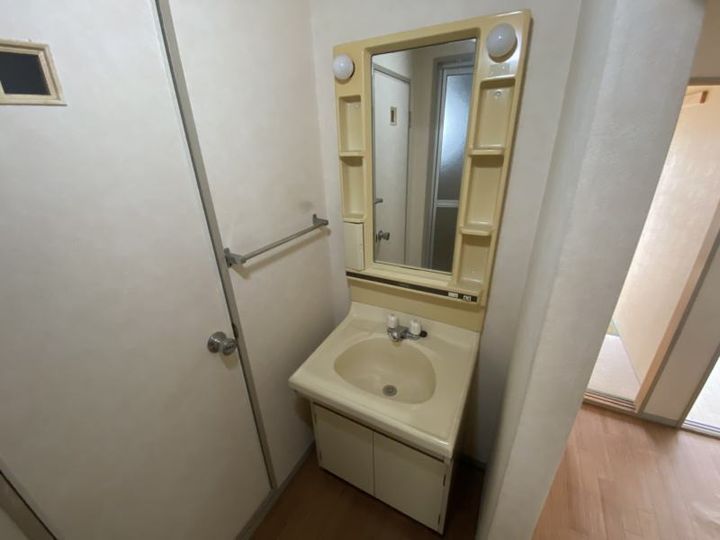 セジュールナカノのその他画像