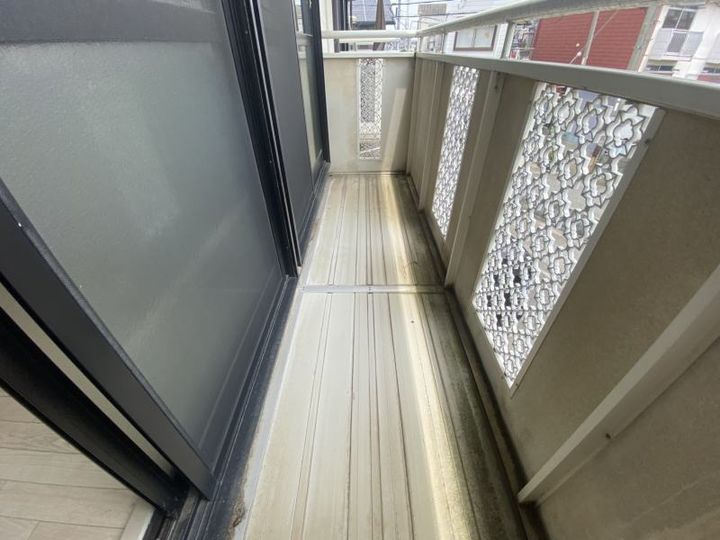 セジュールナカノのその他画像