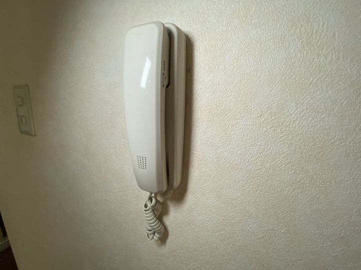 セジュールナカノのその他画像