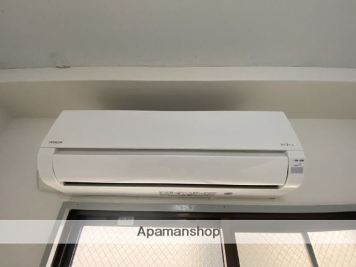 サンプラザ照ヶ丘矢田B棟のその他画像