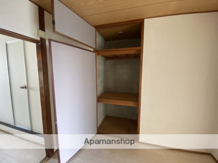 パインリーフ松原のその他画像